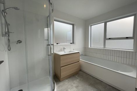 Photo of property in 2/29 Sumnervale Drive, Sumner, Christchurch, 8081