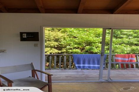 Photo of property in 30 Ngahere Terrace, Opoutere, Whangamata, 3691