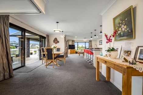 Photo of property in 9 Oak Ridge Drive, Te Awamutu, 3800