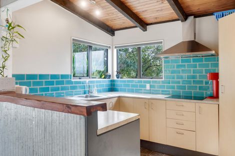 Photo of property in 1 Kowhai Avenue, Morrinsville, 3300