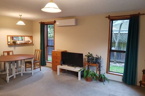 Photo of property in 2a Coles Place, St Albans, Christchurch, 8014