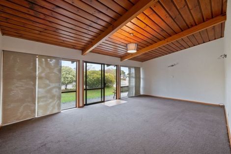 Photo of property in 11 Dulles Place, Papanui, Christchurch, 8053
