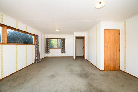 Photo of property in 33 Sheffield Street, Awapuni, Palmerston North, 4412
