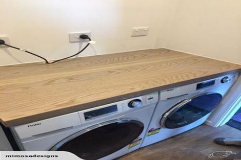 Photo of property in 29 Dingle Street, Lake Hawea, Wanaka, 9382