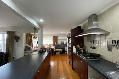 Photo of property in 22 Lochee Road, Upper Riccarton, Christchurch, 8041