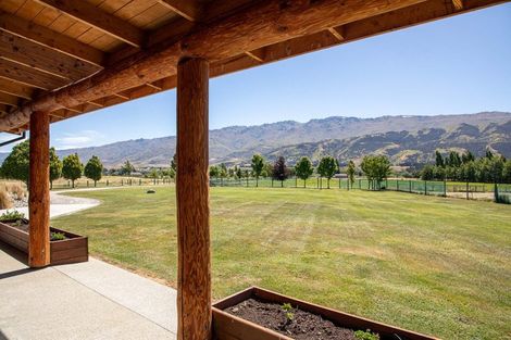 Photo of property in 118 Oliver Road, Bendigo, Cromwell, 9383