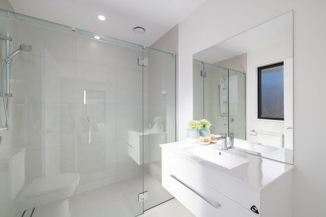 Photo of property in 10 Matamoe Drive, Halswell, Christchurch, 8025