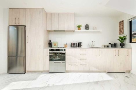 Photo of property in 3/19 Keppel Street, New Brighton, Christchurch, 8083