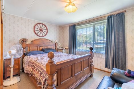 Photo of property in 48 Westmere Place, Manapouri, 9679