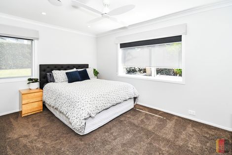 Photo of property in 44 Rushgreen Avenue, Pahurehure, Papakura, 2113