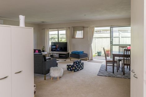 Photo of property in 5 Rosedale Place, Levin, 5510