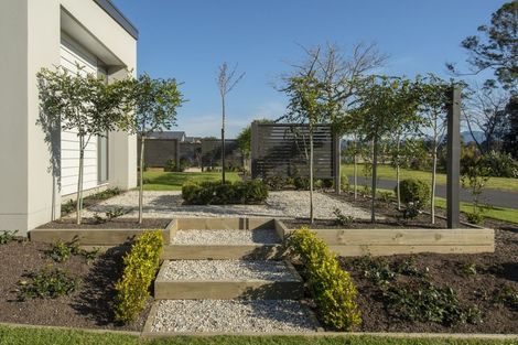 Photo of property in 5e Tui Glen, Omokoroa, 3114