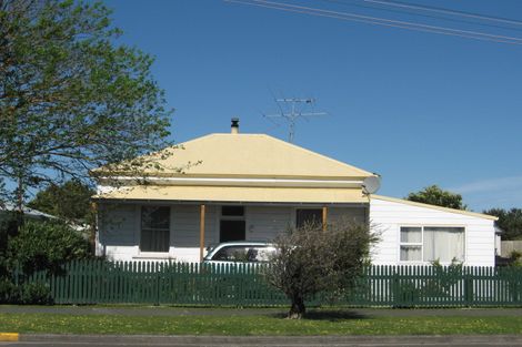 Photo of property in 8 Stanley Road, Te Hapara, Gisborne, 4010