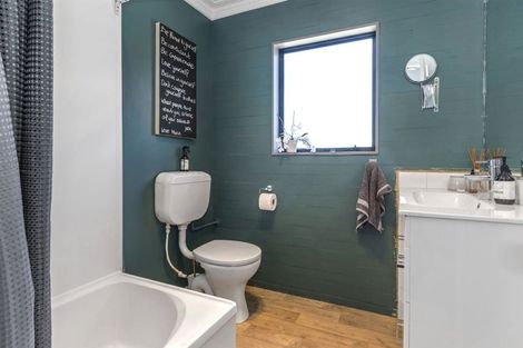 Photo of property in 230c Gravatt Road, Papamoa Beach, Papamoa, 3118