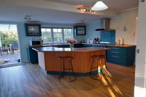 Photo of property in 78 Rahui Road, Otaki, 5512