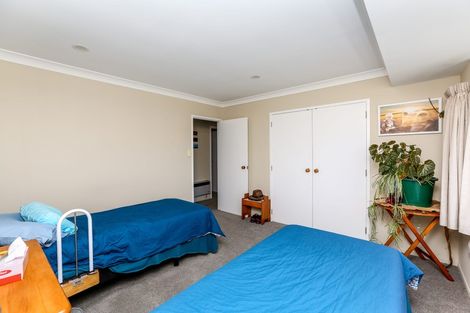 Photo of property in 18d Karamea Street, Whalers Gate, New Plymouth, 4310