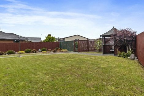 Photo of property in 39 Pages Road, Marchwiel, Timaru, 7910