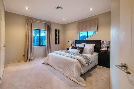 Photo of property in 9 Elias Court, The Gardens, Auckland, 2105