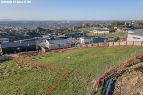 Photo of property in 5 Millbeck Place, Westmorland, Christchurch, 8025