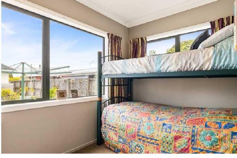 Photo of property in 21 Dunbars Road, Halswell, Christchurch, 8025