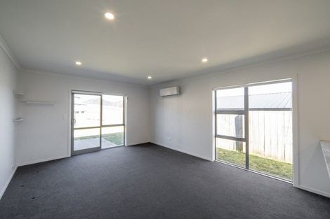 Photo of property in 144 Te Manatu Drive, Huntington, Hamilton, 3210