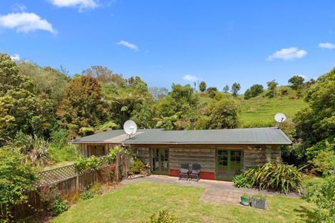 Photo of property in 1279 Manawahe Road, Manawahe, Whakatane, 3194