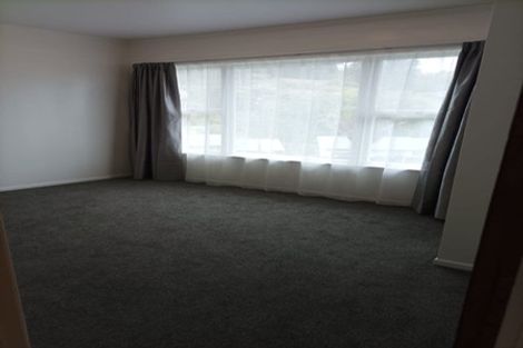 Photo of property in 49 Silverstream Road, Horahora, Whangarei, 0110