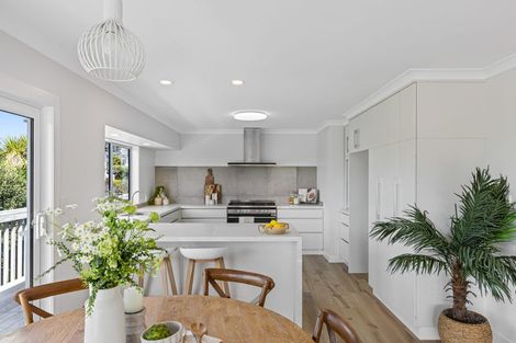 Photo of property in 70 Bay Vista Drive, Red Beach, 0932