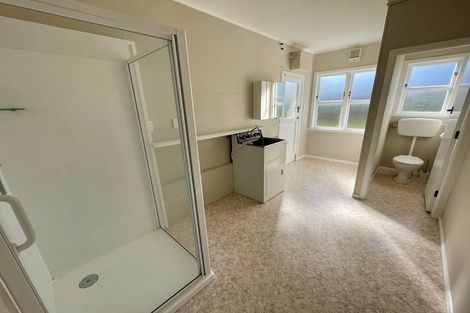 Photo of property in 78 Tauhinu Road, Miramar, Wellington, 6022