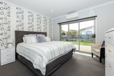 Photo of property in 28a King Street, Taradale, Napier, 4112