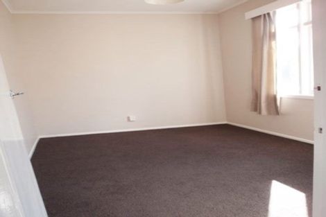 Photo of property in 133 Hataitai Road, Hataitai, Wellington, 6021