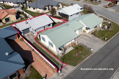 Photo of property in 2d Mayfair Grove, Alexandra, 9320