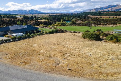 Photo of property in 12 Jackson Rise, Luggate, Wanaka, 9383