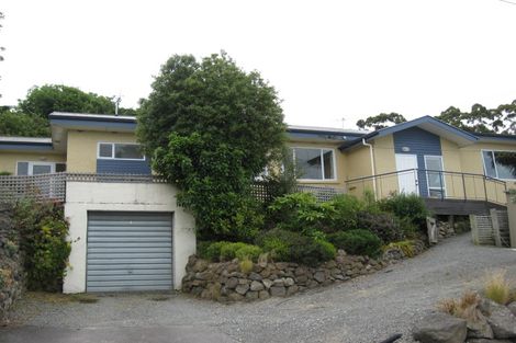 Photo of property in 154 Clifton Terrace, Clifton, Christchurch, 8081