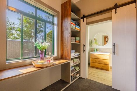 Photo of property in 1818 Dartmoor Road, Dartmoor, Napier, 4186