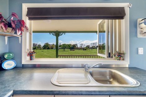 Photo of property in 9 Herman Road, Rukuhia, Ohaupo, 3882