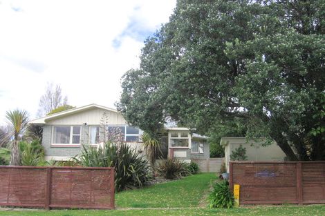 Photo of property in 76 Emmett Street, Greerton, Tauranga, 3112
