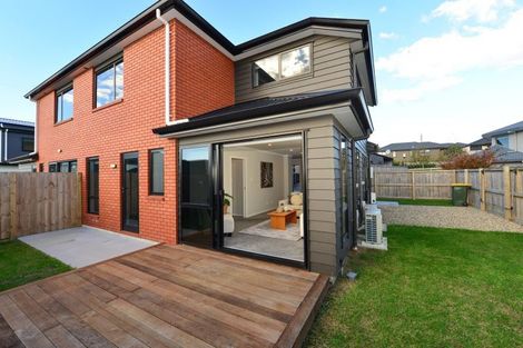 Photo of property in 9d North Ridge Drive, Rototuna North, Hamilton, 3210