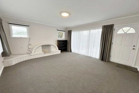 Photo of property in 3 Lucienne Place, Hillsborough, Christchurch, 8022