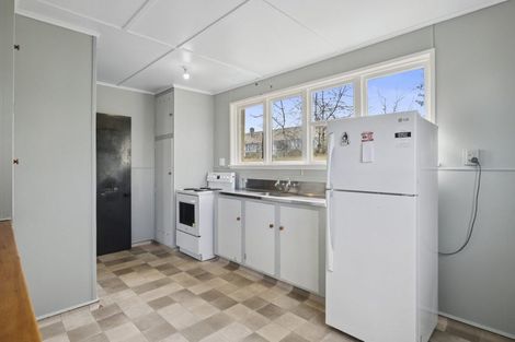 Photo of property in 18 Grant Dalton Street, Mosgiel, 9092