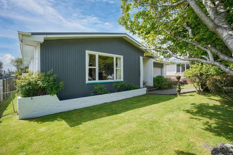 Photo of property in 60 Jack Street, Newfield, Invercargill, 9812