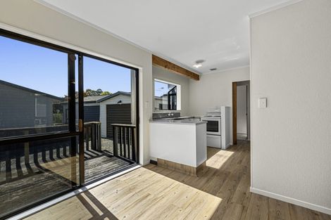 Photo of property in 17b Ila Place, Hairini, Tauranga, 3112