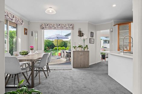 Photo of property in 3 Maidstone Place, Rototuna North, Hamilton, 3210