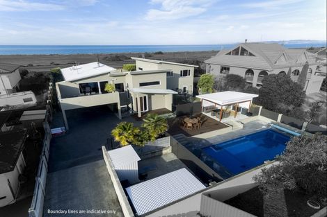 Photo of property in 238 Te Awa Avenue, Awatoto, Napier, 4110