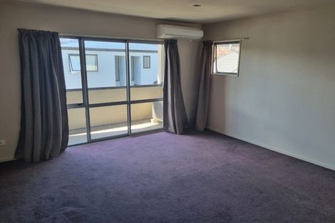 Photo of property in 440b Wilsons Road North, Waltham, Christchurch, 8011