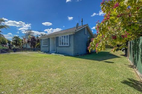 Photo of property in 38 Jones Street, Waharoa, 3401