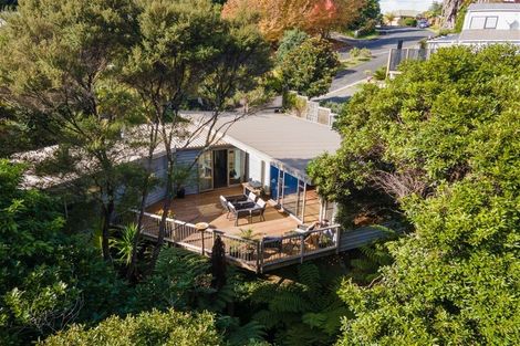 Photo of property in 17 Taumata Close, Paihia, 0200