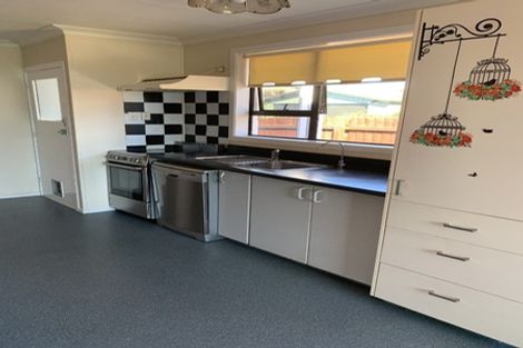 Photo of property in 6 Barton Street, Brockville, Dunedin, 9011