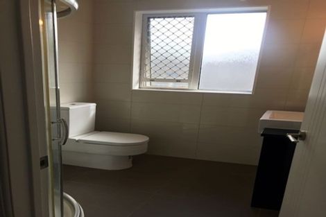 Photo of property in 37a Dominion Street, Takapuna, Auckland, 0622