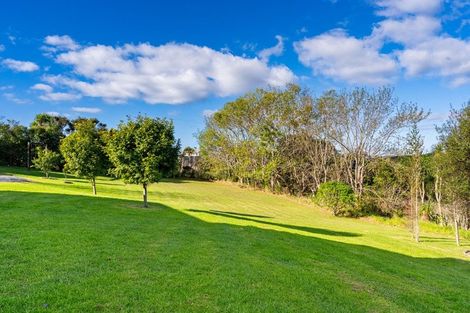 Photo of property in 52a Atkin Road, Mangawhai, Kaiwaka, 0573